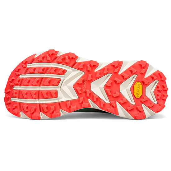 Altra Mont Blanc W